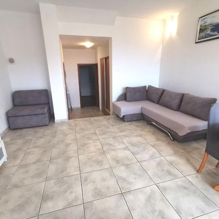 Apartments Golub Cesarica Room photo