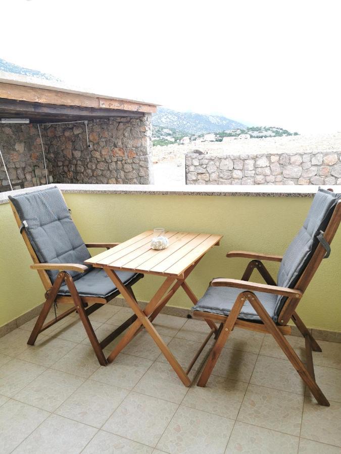 Apartments Golub Cesarica Exterior photo